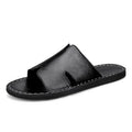 Synthetic Indoor House Slippers