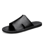Synthetic Indoor House Slippers