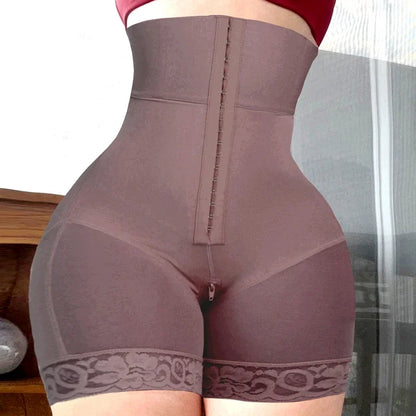 High Waist Butt Lifter