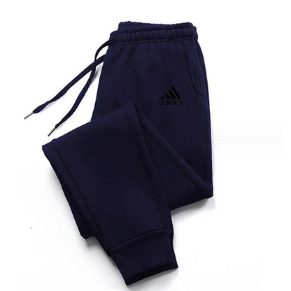 Fashion Sports Jogger Pants