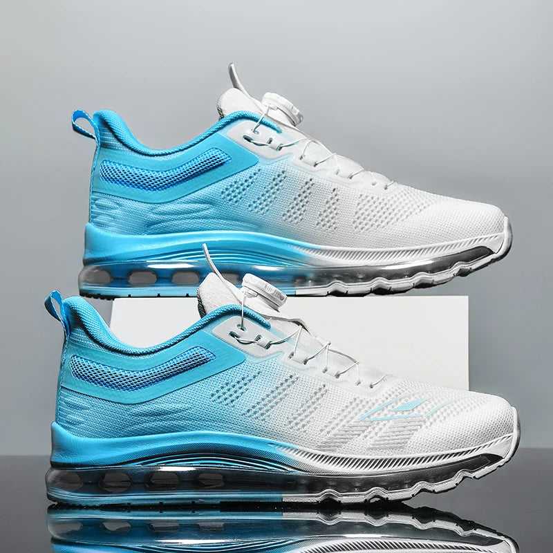 Shoes Sneakers Casual Trainer 3