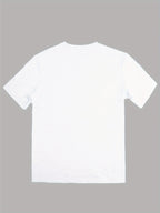 Breathable Cotton Casual T-Shirt