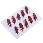 Fake Blood Capsules
