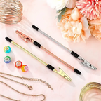 Bracelet Fastening Helper Tool