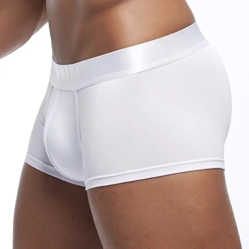 Lot Underwear Boxer Underpants Shorts