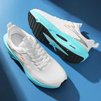 Shoes Sneakers Casual Tenis Trainer