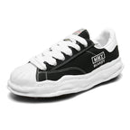 Summer Casual Shoes Sports Sneakers