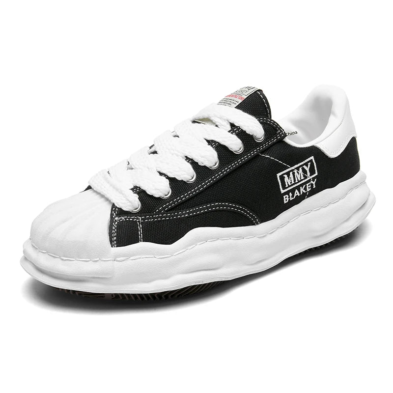 Summer Casual Shoes Sports Sneakers