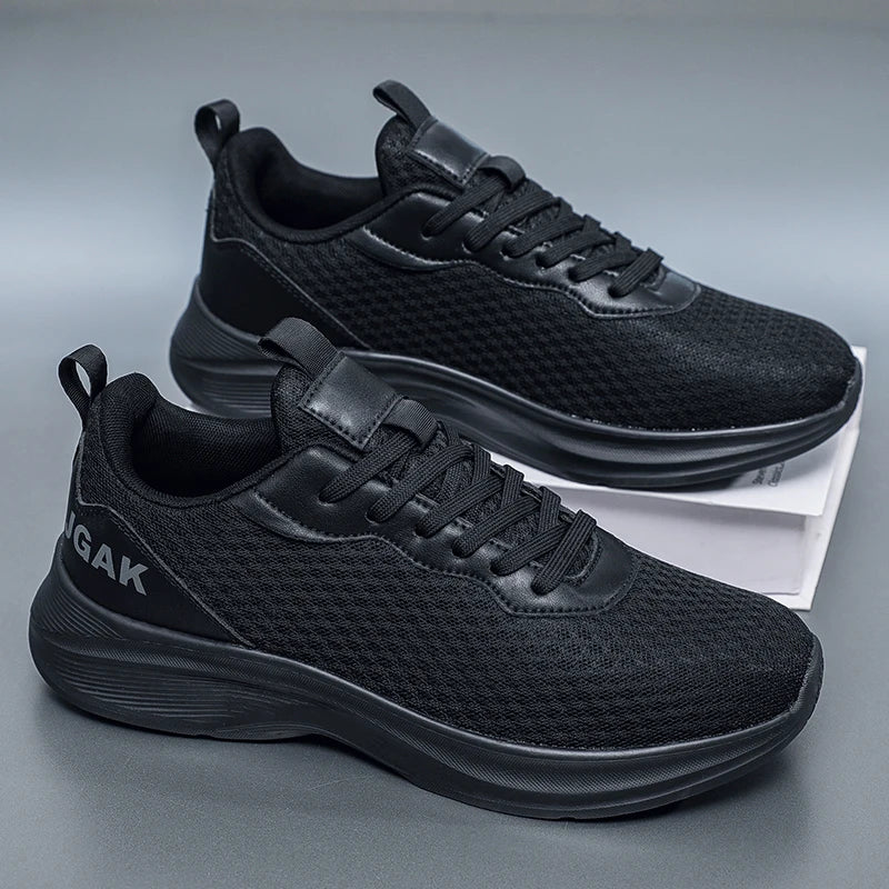 Size 50 Sports Casual Shoes