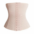 Slimming Waist Belt