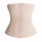 Slimming Waist Belt