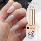 UR SUGAR Crystal Milky Jelly