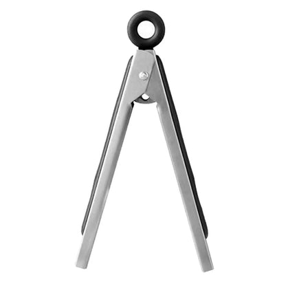 Peanut Shell Peeling Tool