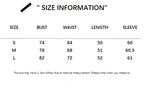 Blended Graphic Print Zip Front Two-Piece Yoga Set