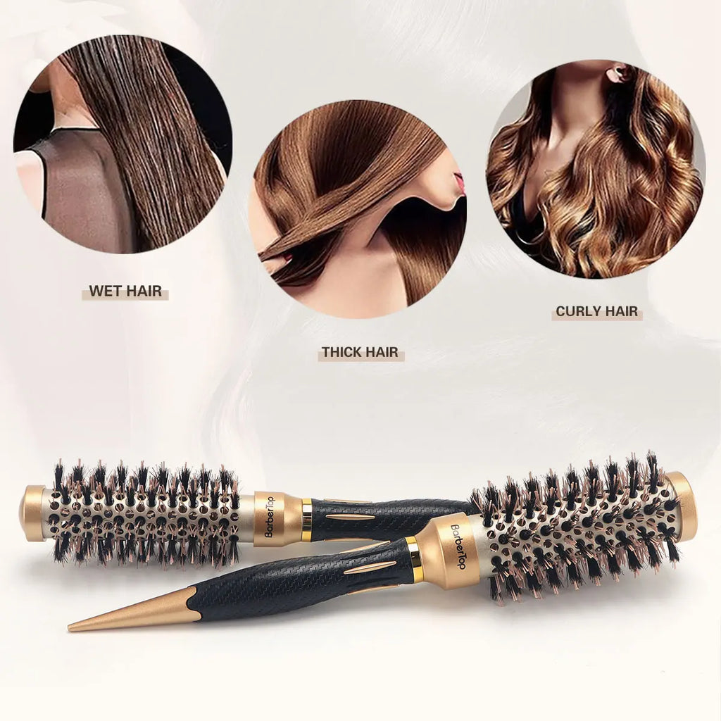 Hair Styling Tool