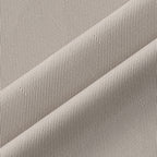 High Waist Straight Pants