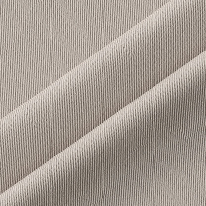 High Waist Straight Pants