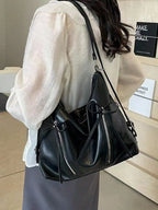 Women's Shoulder Tote Bag