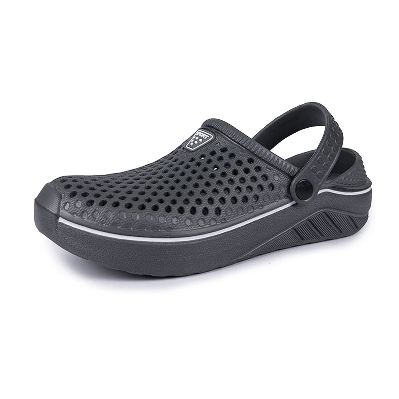 EVA Garden Pool Sandals