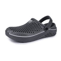 EVA Garden Pool Sandals