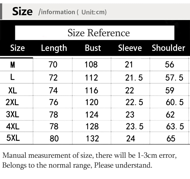 Youth Streetwear T-Shirt Shorts Set