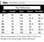 Youth Streetwear T-Shirt Shorts Set