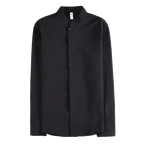Slim Fit Casual Shirt
