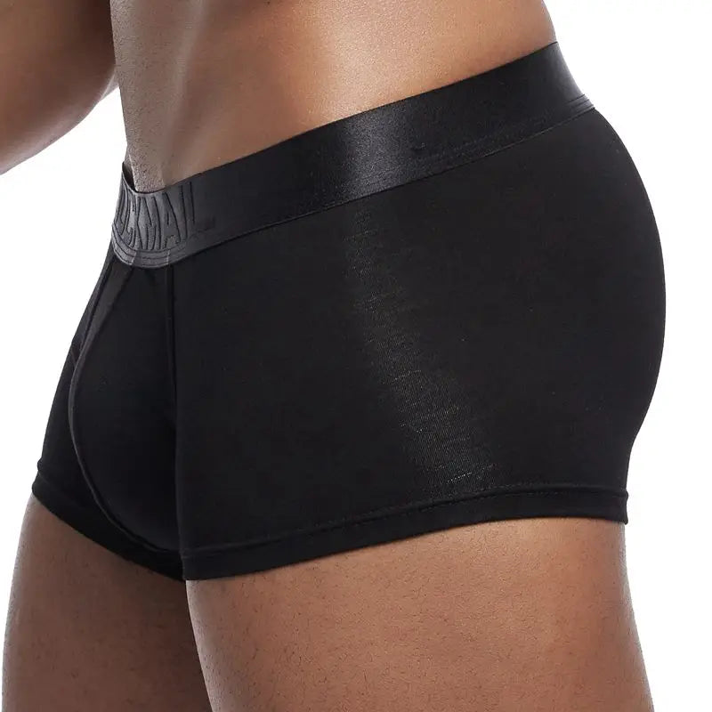 Lot Underwear Boxer Underpants Shorts