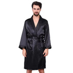 7XL Robe 1PCS OR Bathrobe