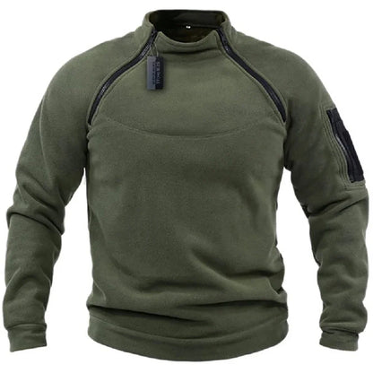 Tactical Hoodies Men