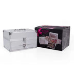 All-in-One Makeup Gift Set