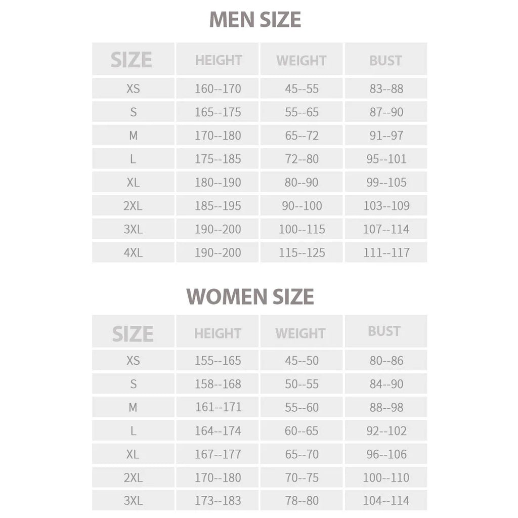 Short Sleeve Scuba Wetsuit