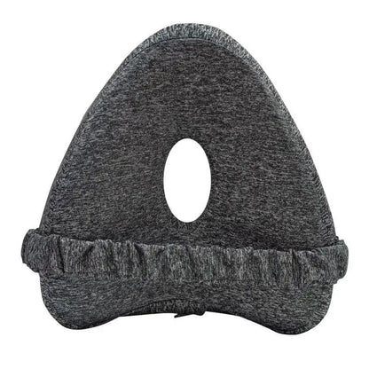 Maternity Ergonomic Leg Support Pillow