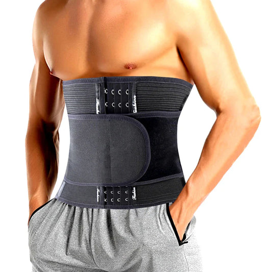 Men’s Waist Trainer