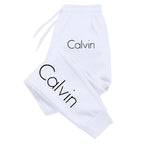 Unisex Sports Running Sweatpants