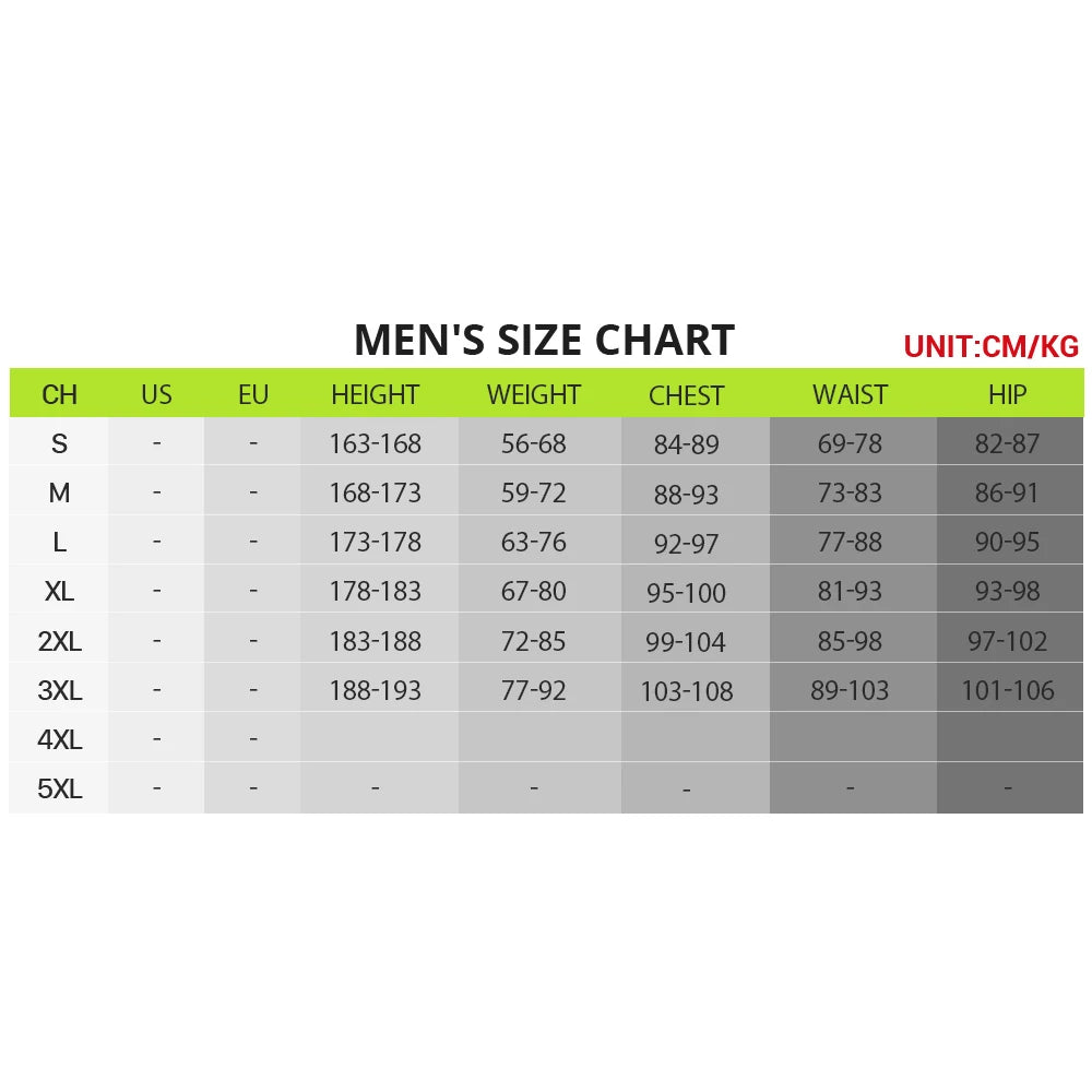5mm Neoprene Diving Wetsuit