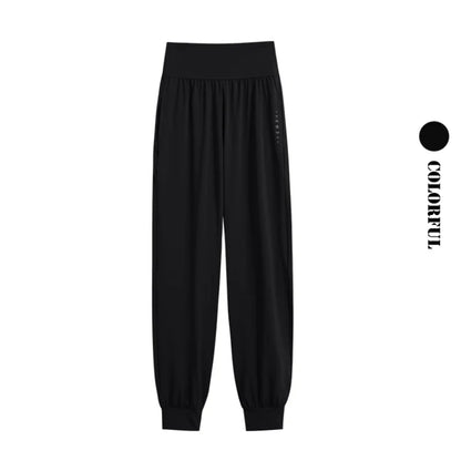 2-Piece Yoga Fitness Set