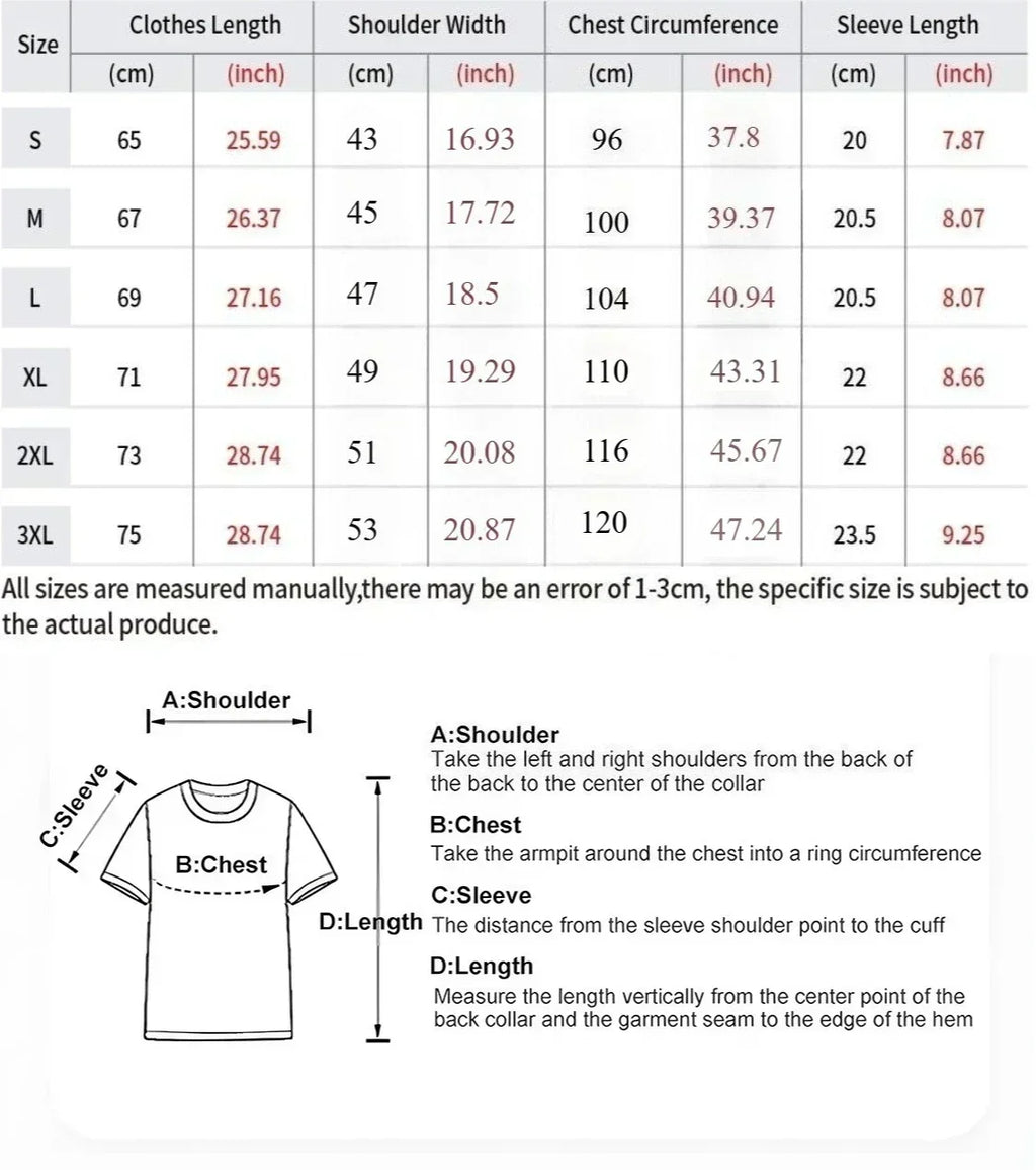 Vintage Movie Graphic Print T-Shirt