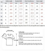 Vintage Movie Graphic Print T-Shirt