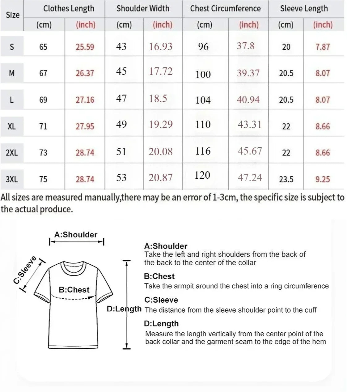 Vintage Movie Graphic Print T-Shirt