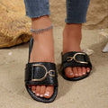 Lightweight Print Slides