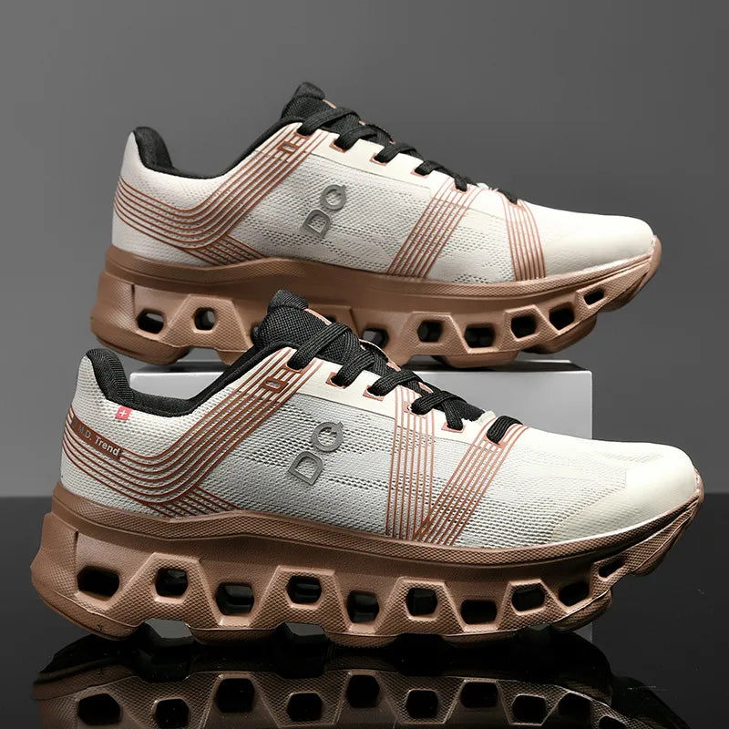 Casual Off-Road Sneakers