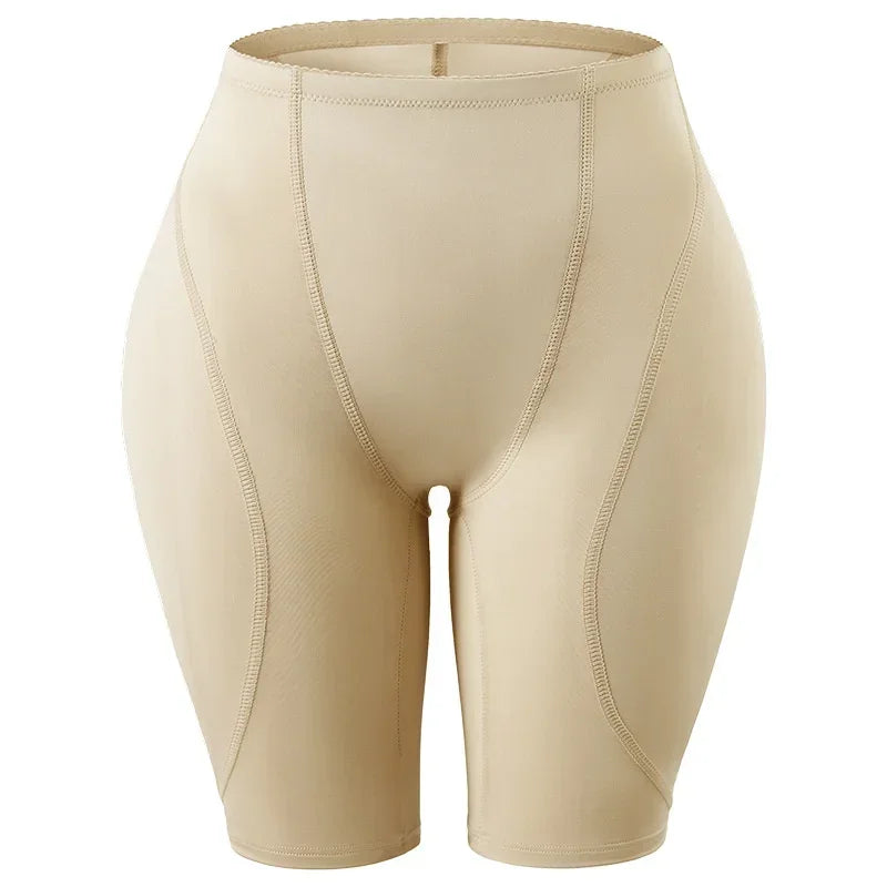 Smooth Hip Dip Shaper