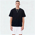 Y2K Slogan Graphic Print T-Shirt