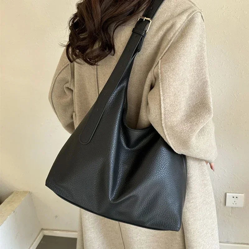 Fashion Casual Tote