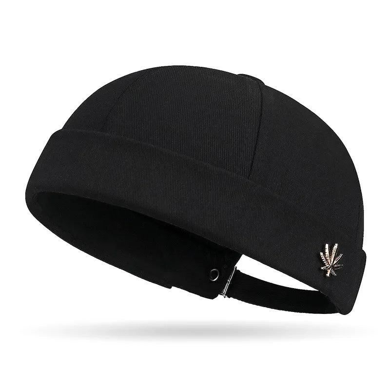 Four Seasons Baseball Cap