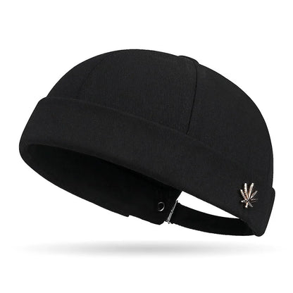 Four Seasons Baseball Cap
