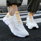 Summer Lightweight Breathable Mesh Outdoor