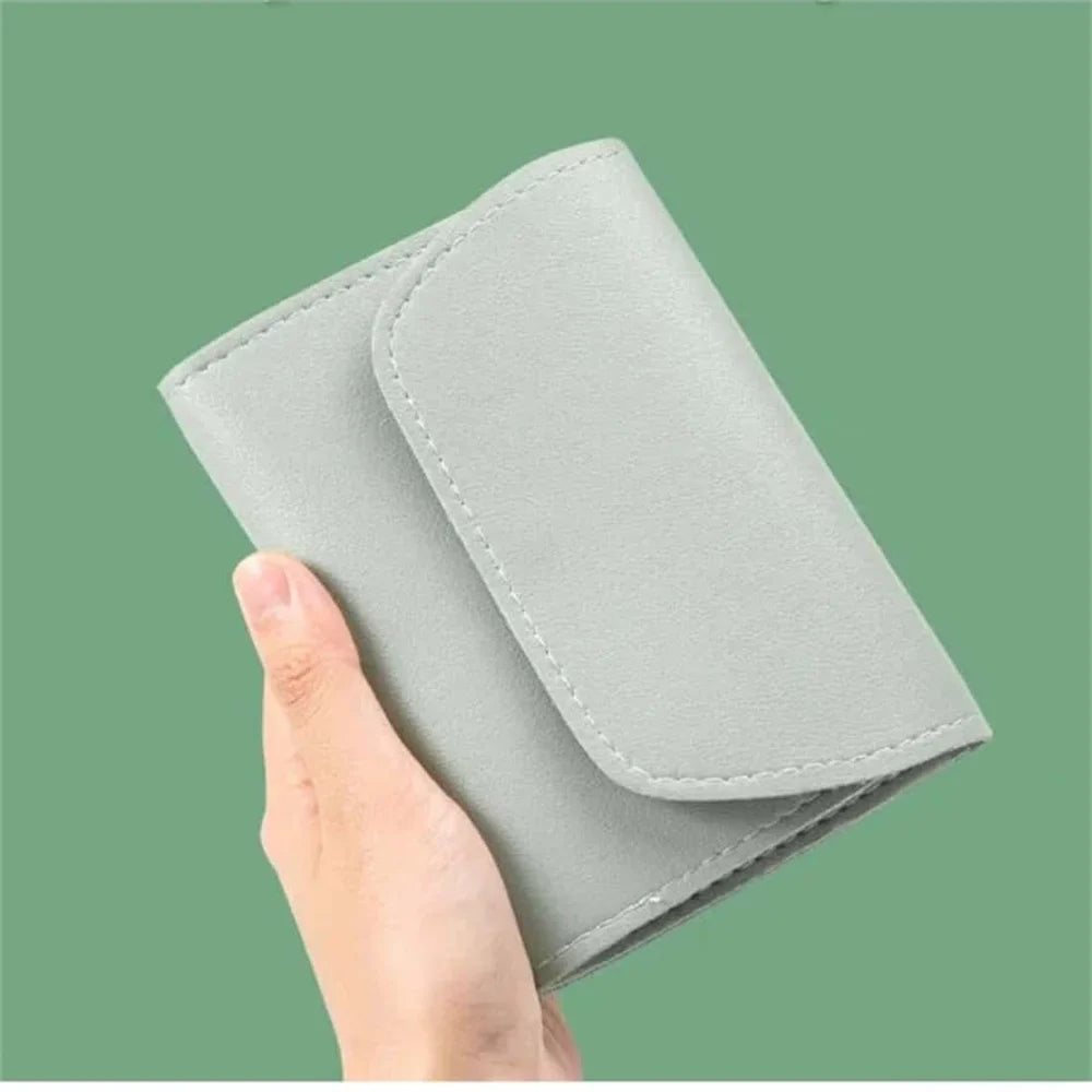 Portable Grooming Tool Set