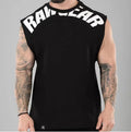 Muscle Gym Workout Tank Top